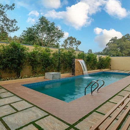 Itsy Hotels Kurinji Stay Inn Yelagiri Esterno foto